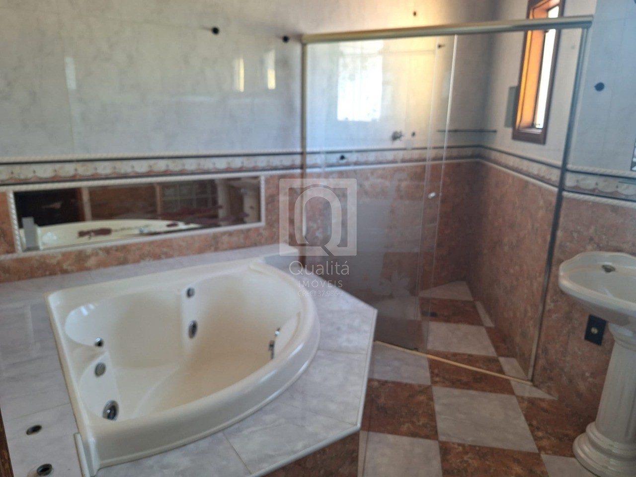 Sobrado, 3 quartos - Foto 22