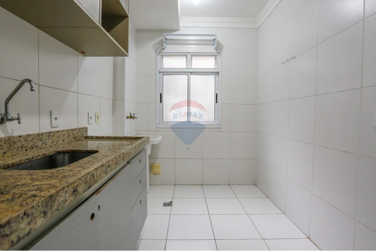 Apartamento, 2 quartos, 52 m² - Foto 5