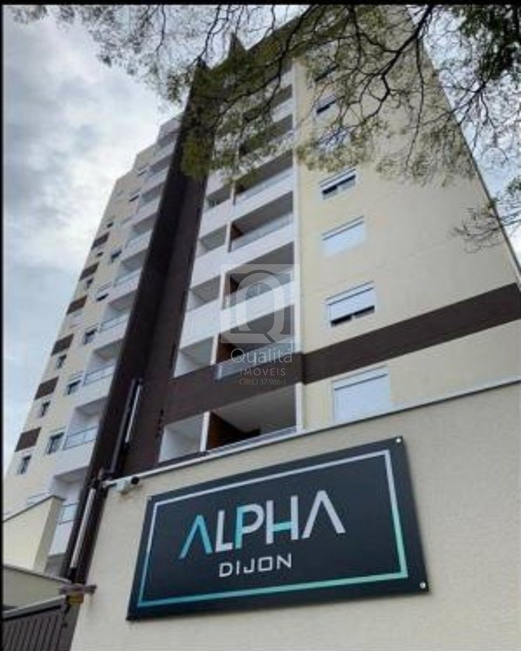 Apartamento, 3 quartos, 97 m² - Foto 2