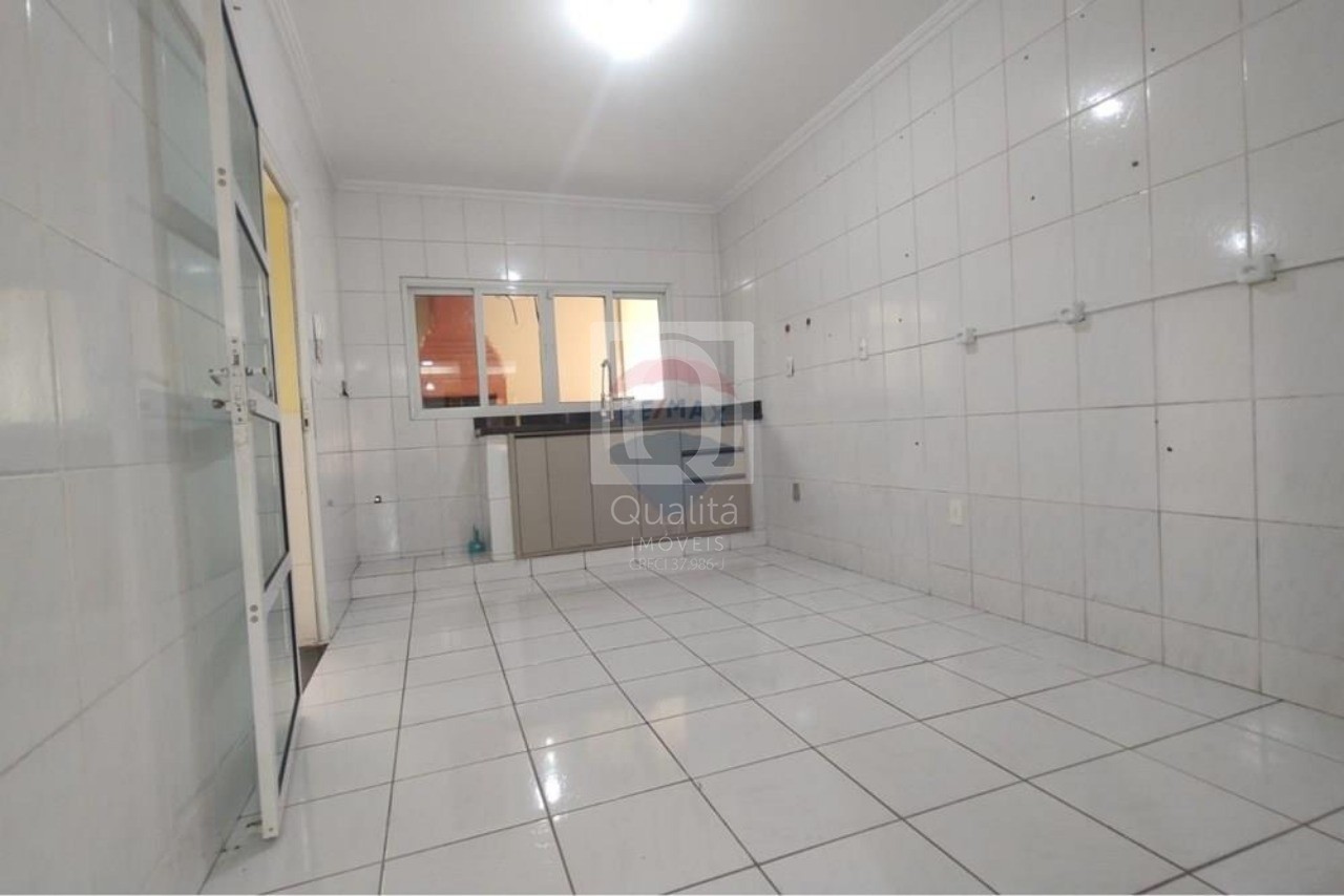 Casa, 5 quartos - Foto 4