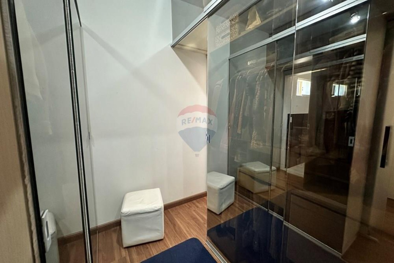 Casa de Condomínio, 2 quartos - Foto 27