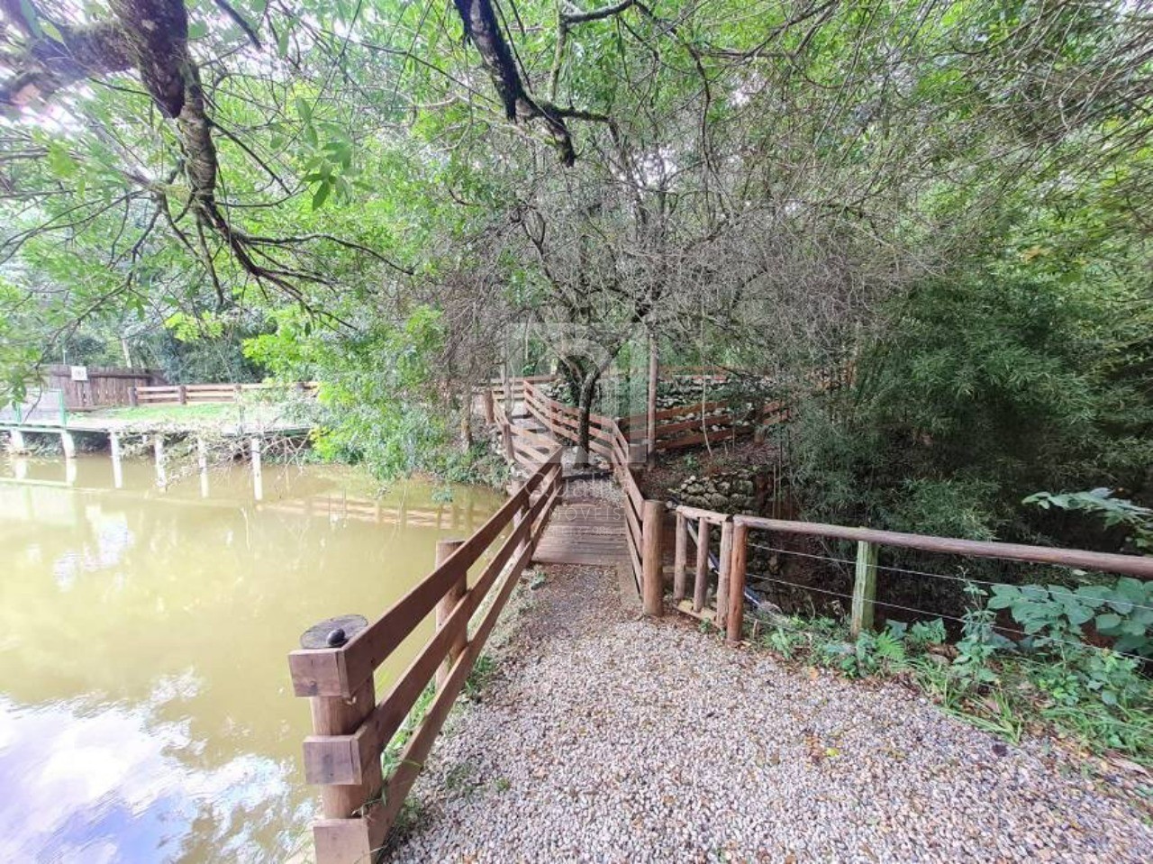 Terreno, 1000 m² - Foto 18