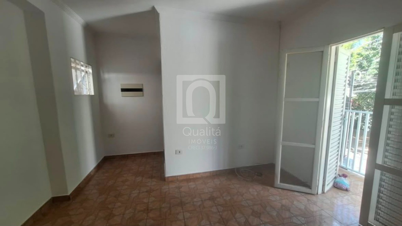 Sobrado, 2 quartos - Foto 4