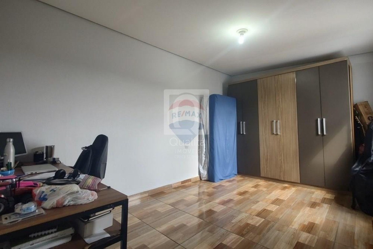 Casa, 4 quartos - Foto 14