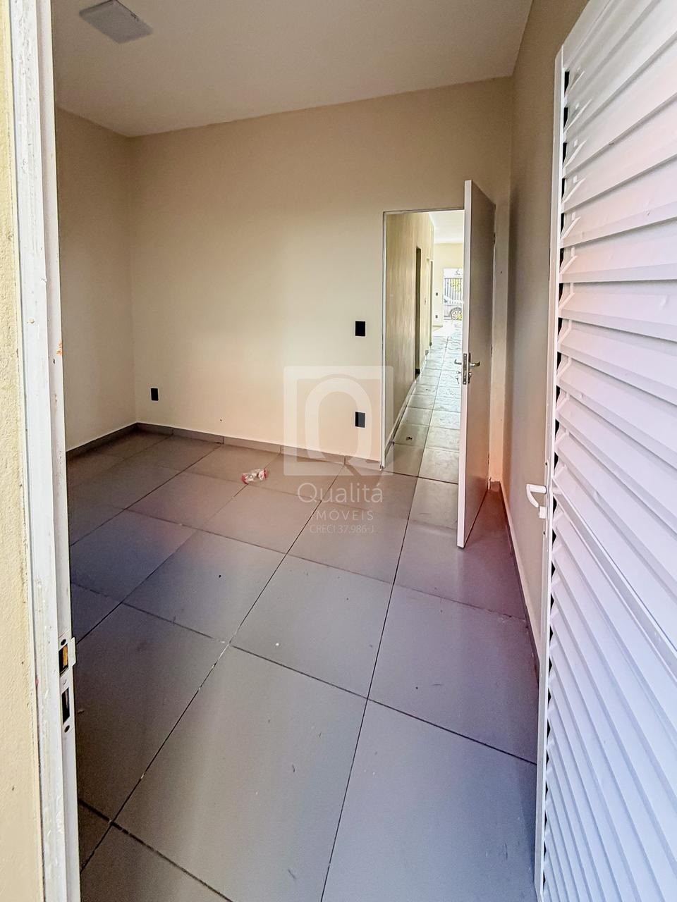 Casa, 2 quartos - Foto 8