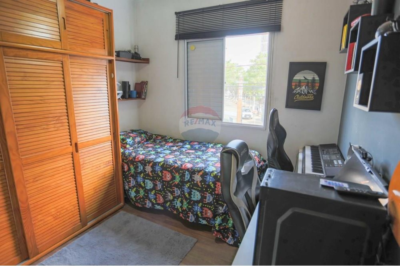 Casa de Condomínio, 3 quartos - Foto 14