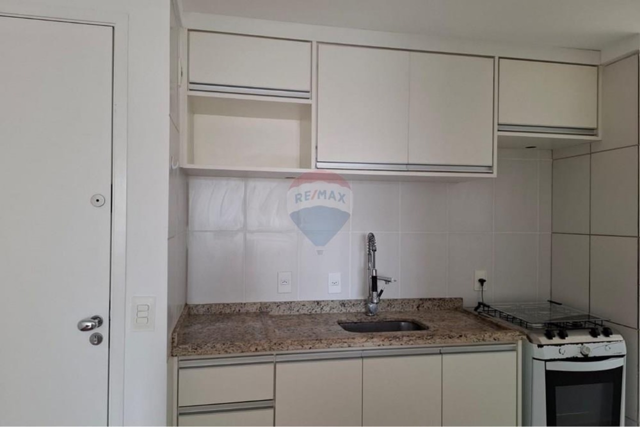 Apartamento, 2 quartos, 52 m² - Foto 6