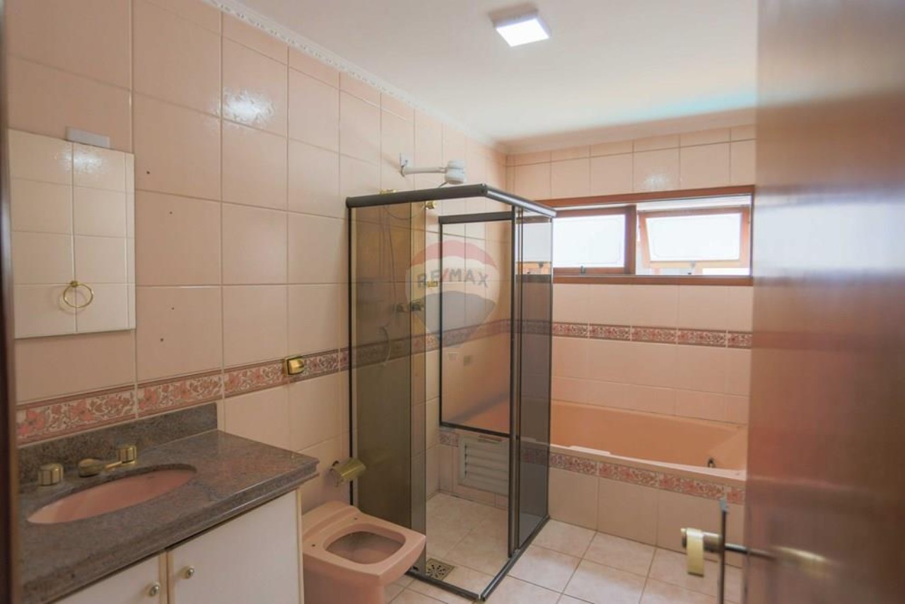Sobrado, 4 quartos - Foto 34