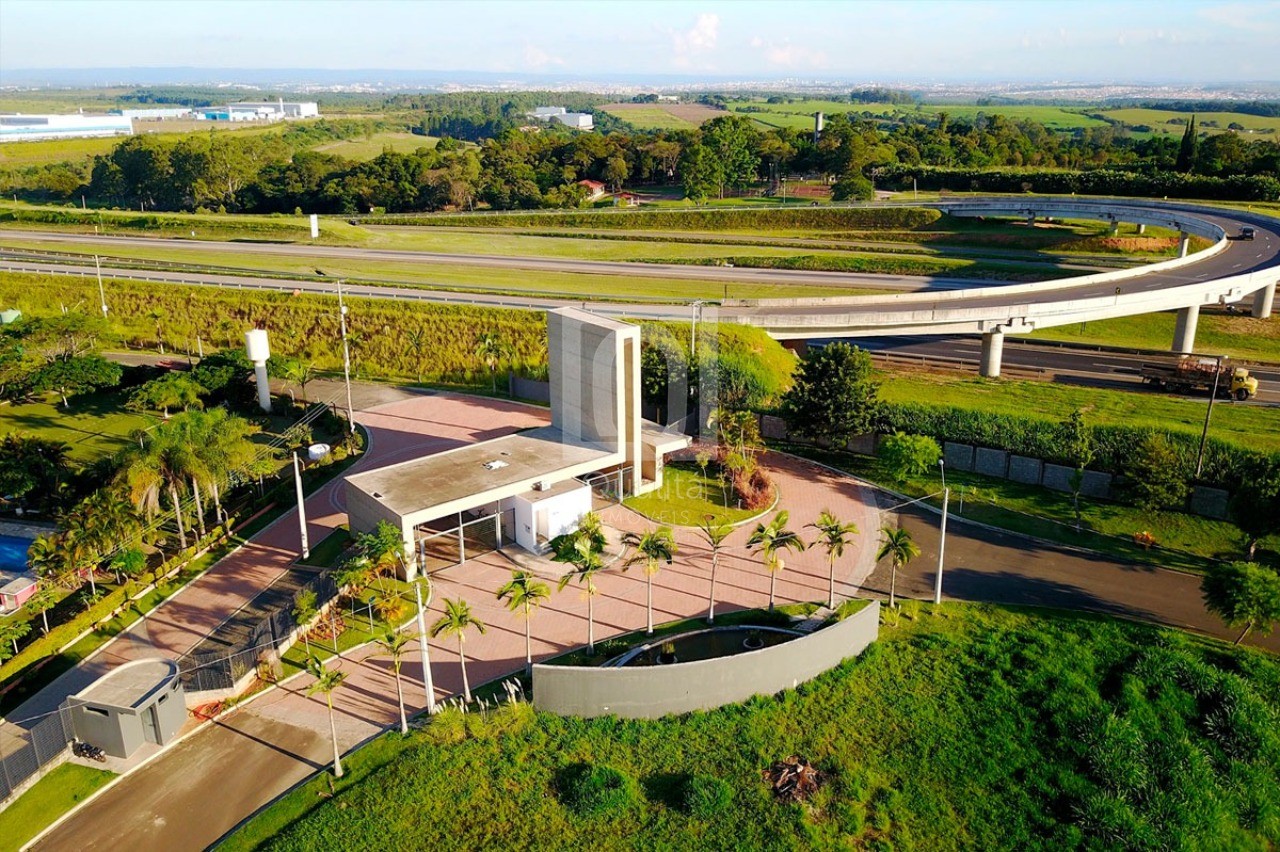 Terreno, 1000 m² - Foto 2