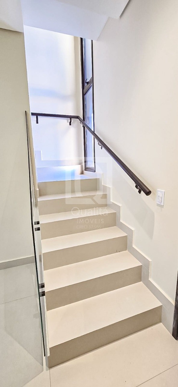 Sobrado, 2 quartos, 86 m² - Foto 9
