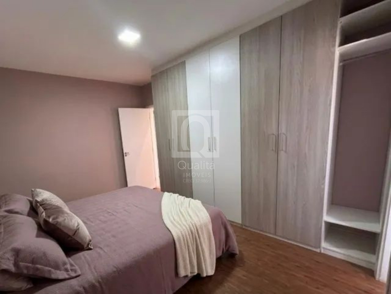 Apartamento, 3 quartos, 97 m² - Foto 14