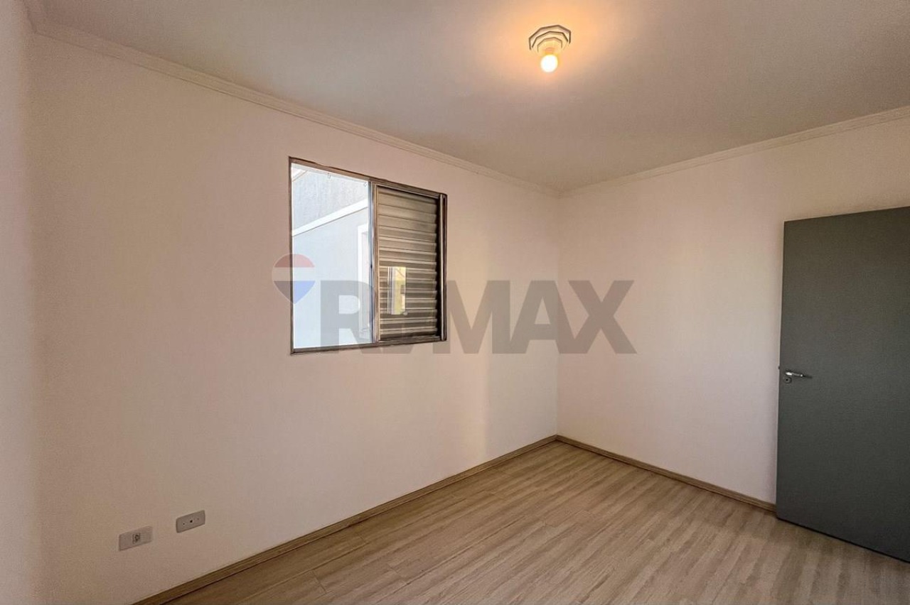 Apartamento, 2 quartos, 47 m² - Foto 9