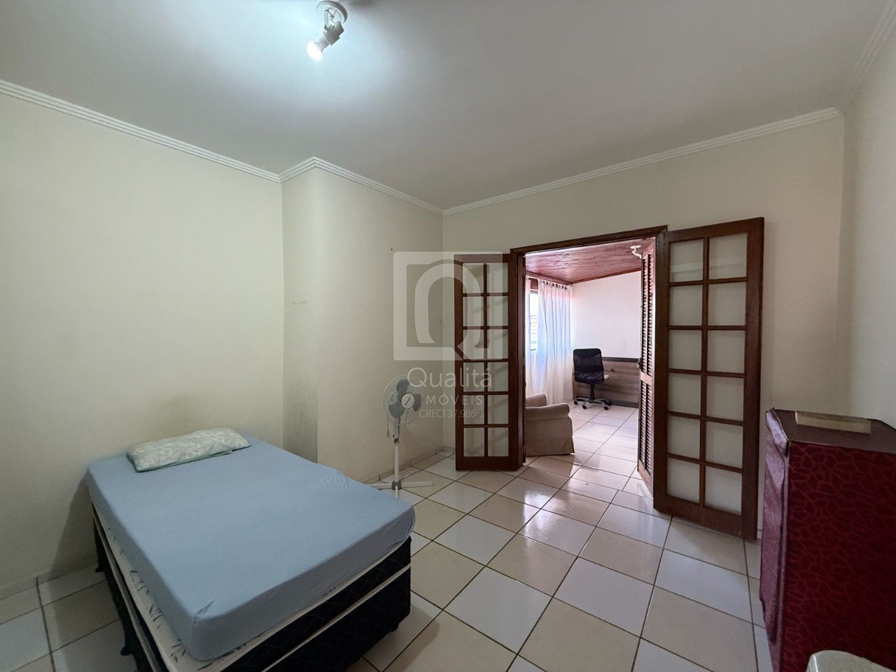 Sobrado, 3 quartos - Foto 19