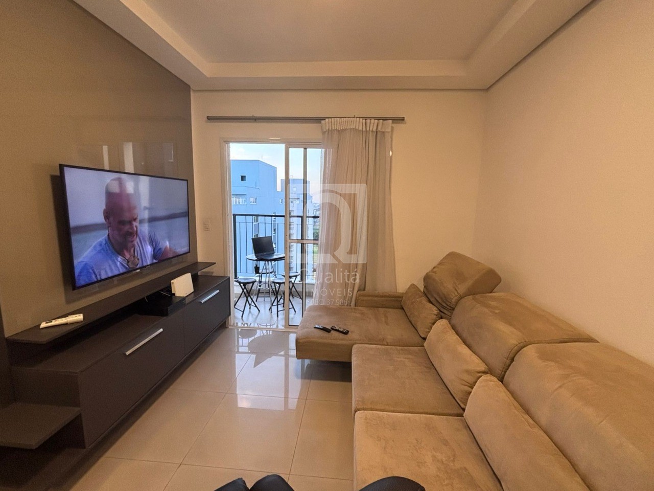 Apartamento, 3 quartos, 85 m² - Foto 8