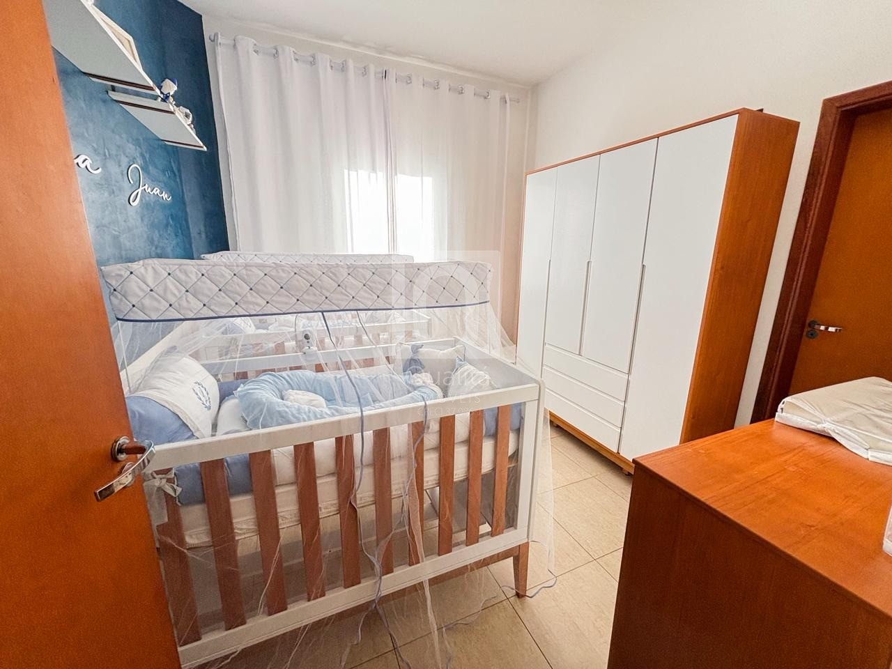 Casa de Condomínio, 5 quartos - Foto 15