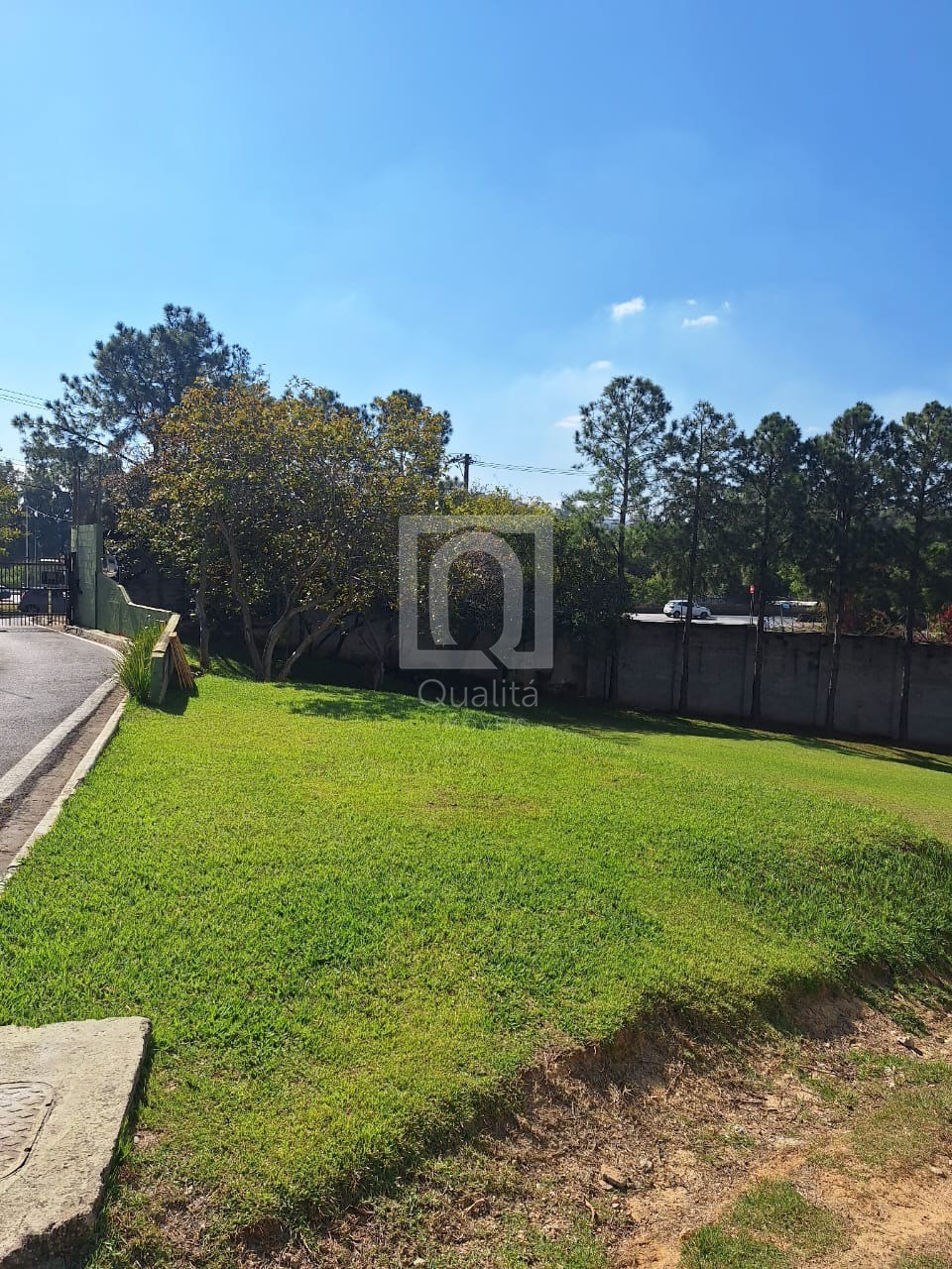 Terreno, 936 m² - Foto 7