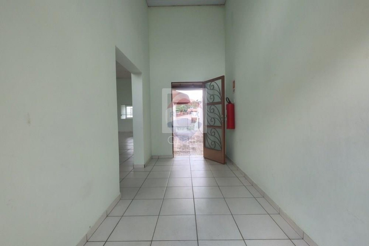 Loja-Salão - Foto 11