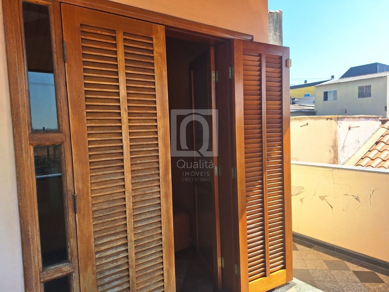 Sobrado, 3 quartos - Foto 9