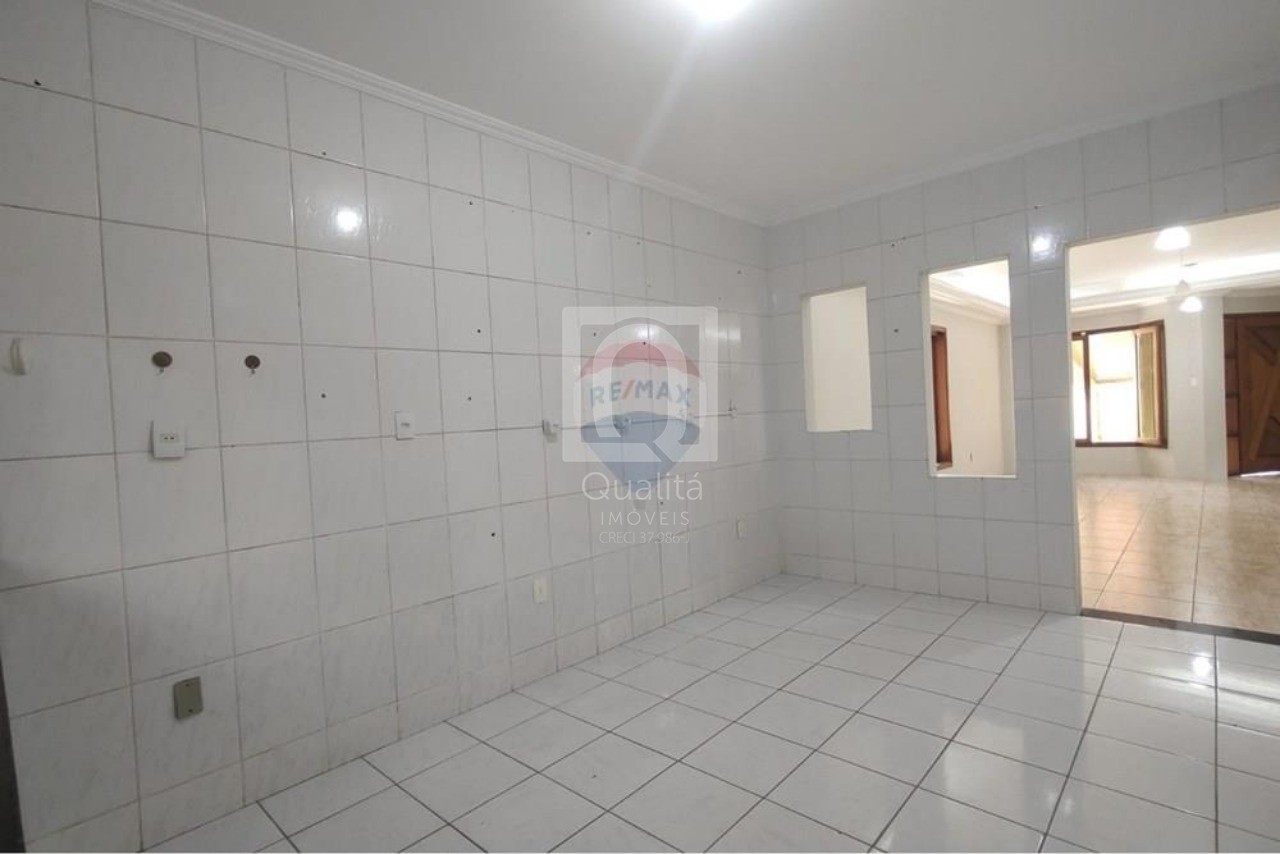Casa, 5 quartos - Foto 5