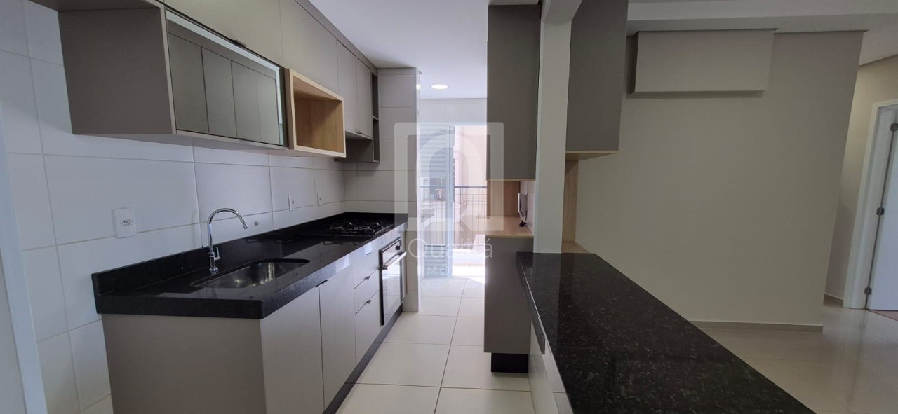 Apartamento, 3 quartos, 85 m² - Foto 7