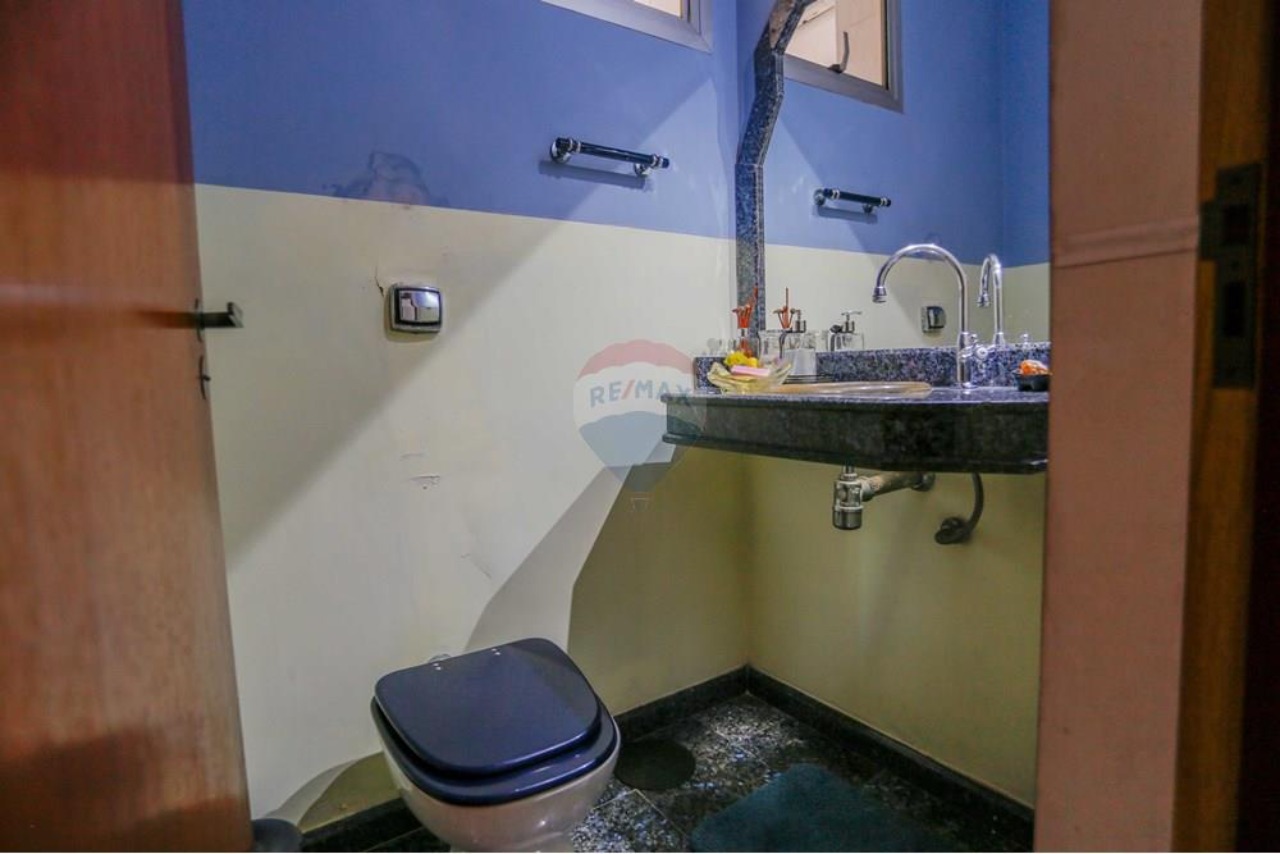 Sobrado, 3 quartos - Foto 12