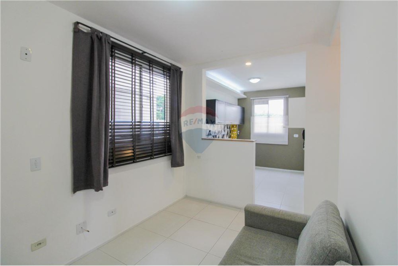 Apartamento, 2 quartos, 50 m² - Foto 8