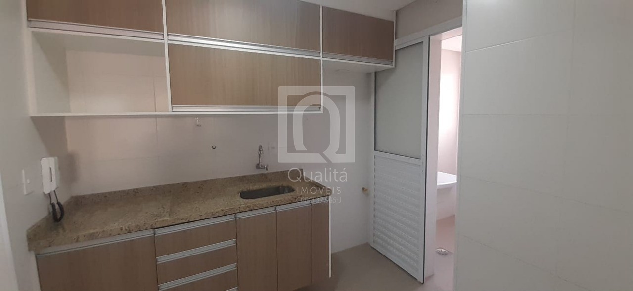 Apartamento, 3 quartos, 71 m² - Foto 3