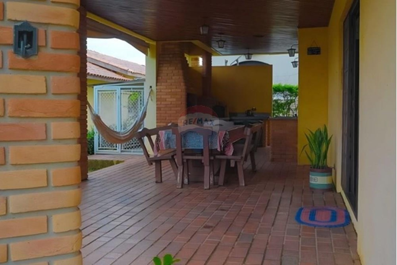 Sobrado, 3 quartos - Foto 12