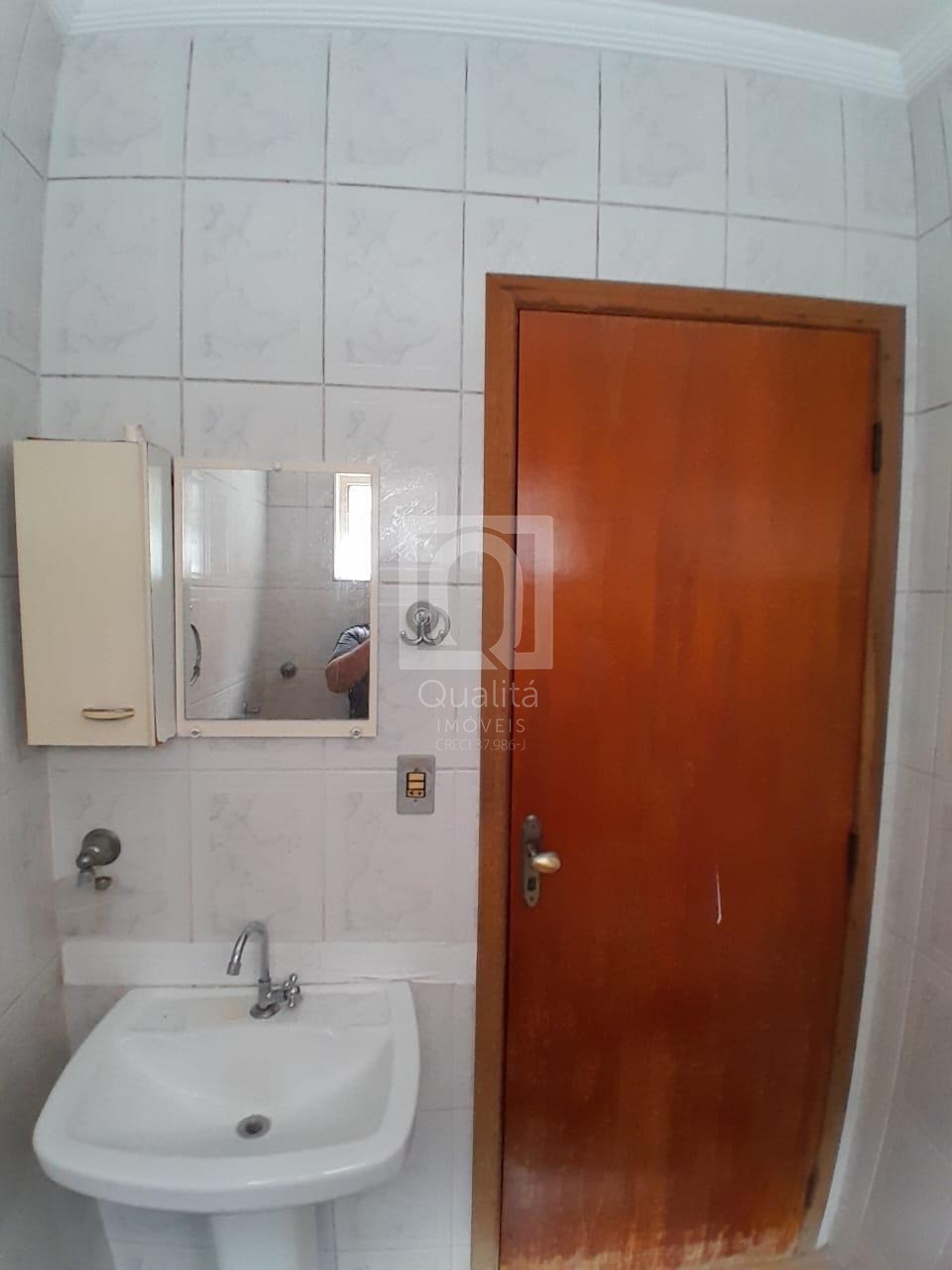 Sobrado, 2 quartos - Foto 15