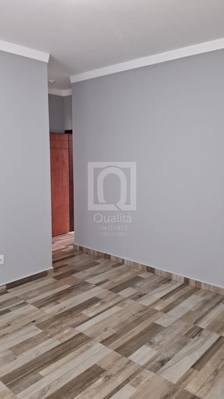 Sobrado, 3 quartos - Foto 10
