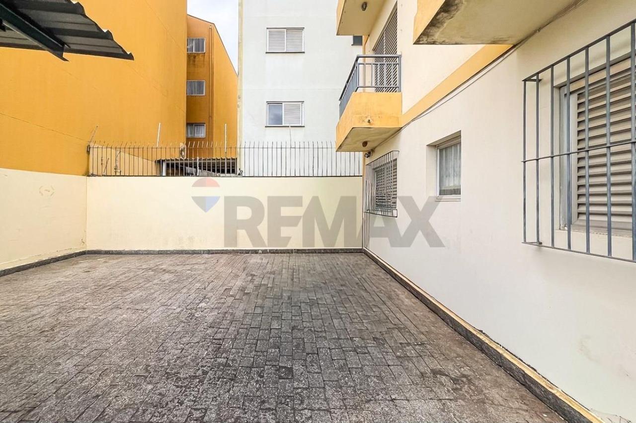 Apartamento, 2 quartos, 74 m² - Foto 23