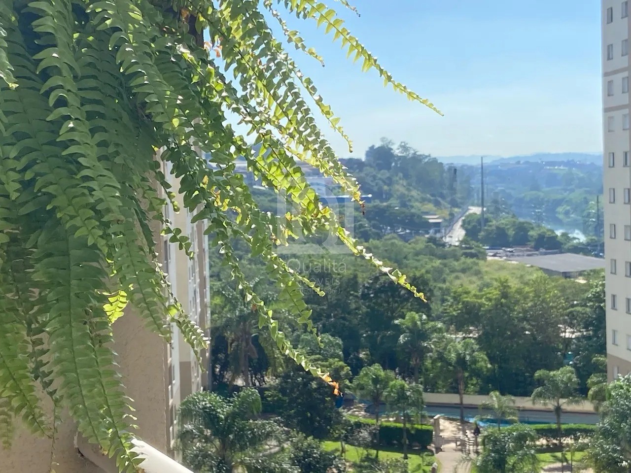 Apartamento, 3 quartos, 68 m² - Foto 18