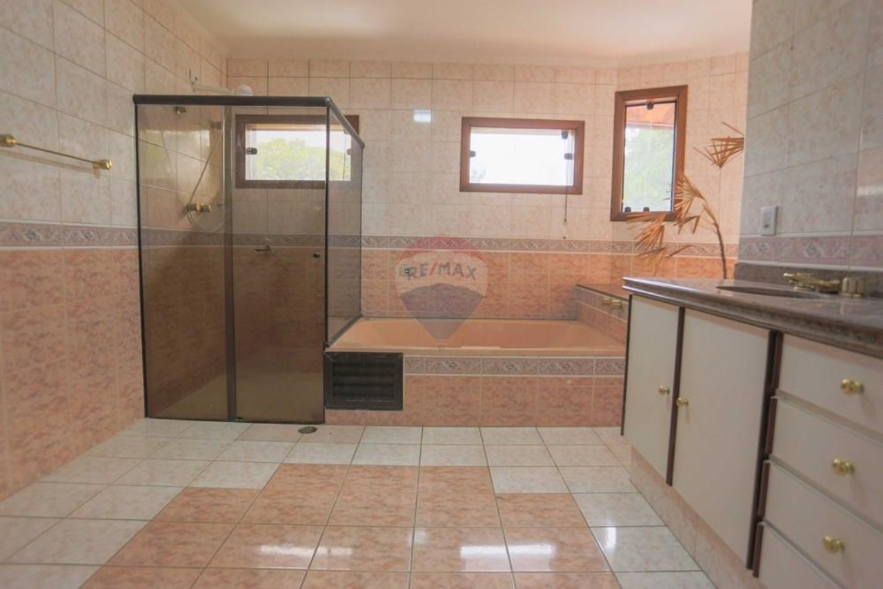 Sobrado, 4 quartos - Foto 35