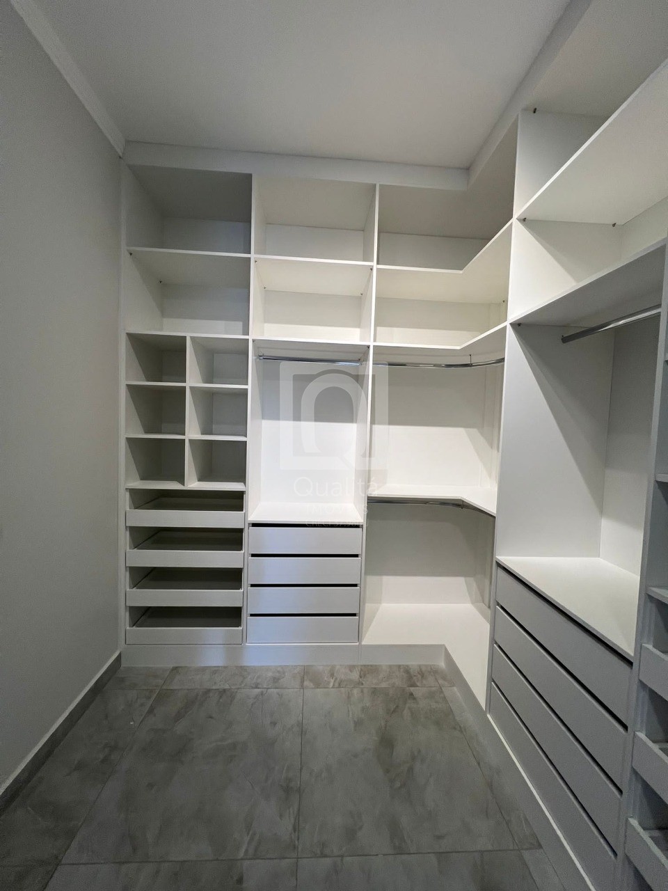 Casa de Condomínio, 3 quartos - Foto 20