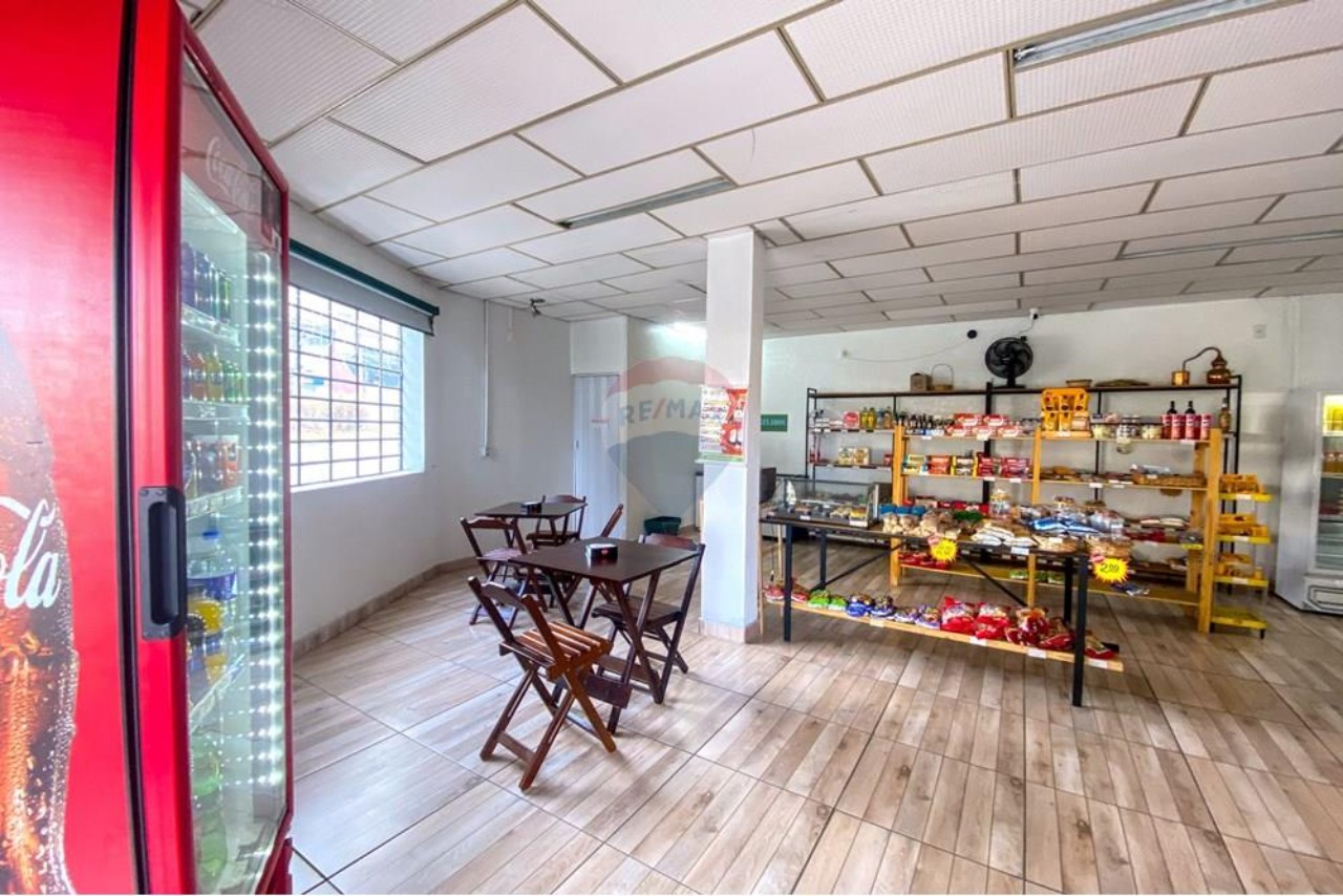 Prédio Inteiro, 372 m² - Foto 2