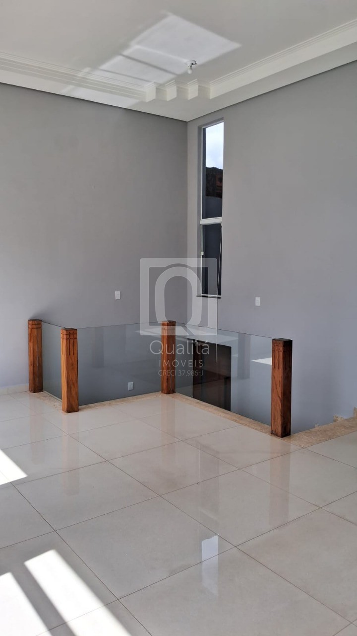 Sobrado, 3 quartos - Foto 7