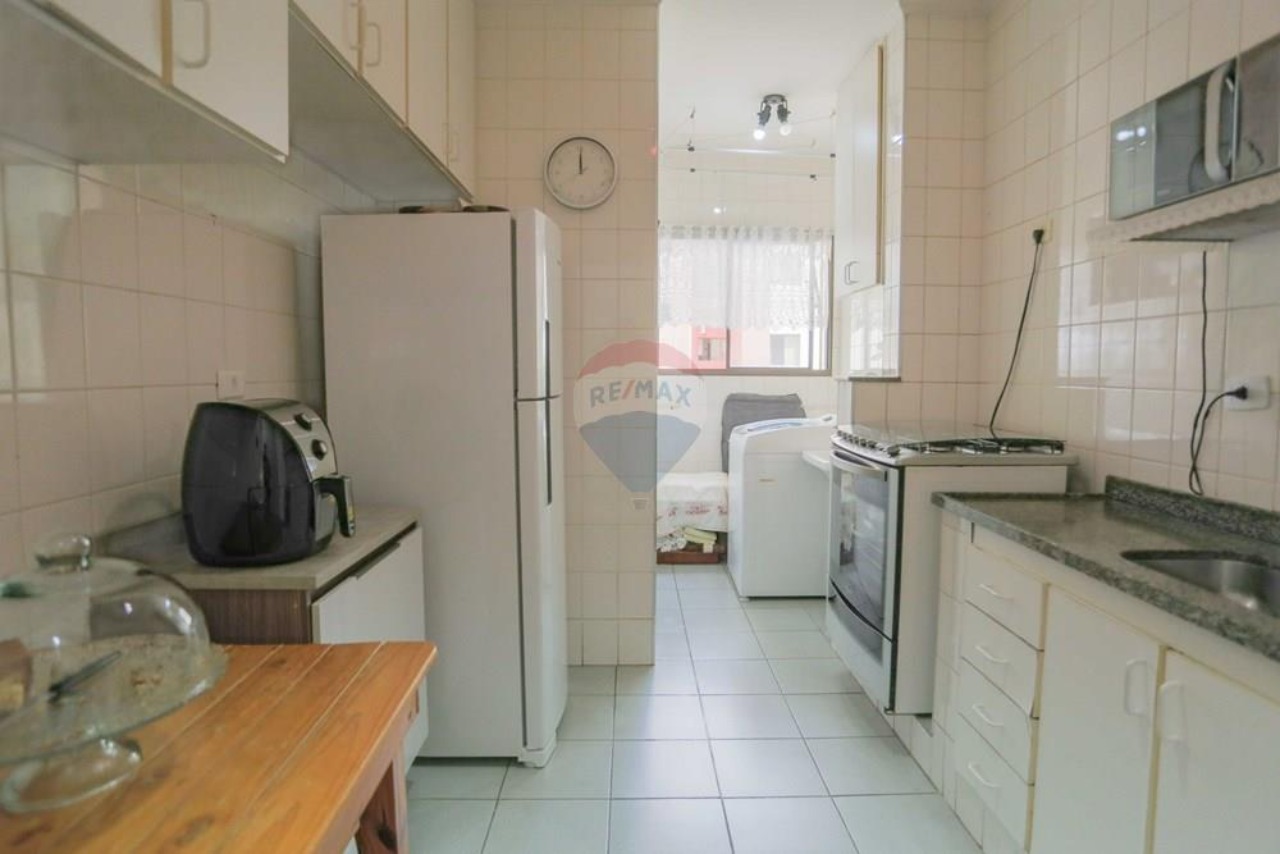 Apartamento, 3 quartos, 73 m² - Foto 9