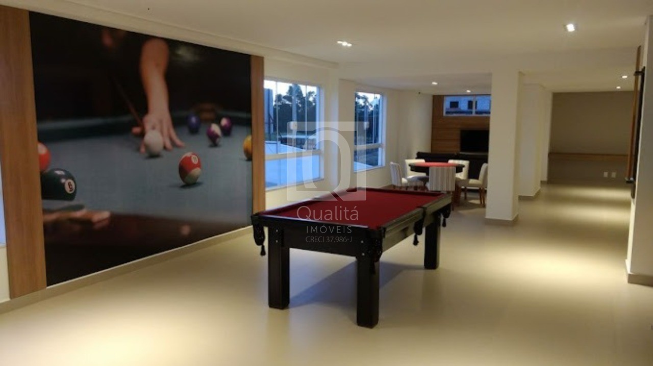 Apartamento, 3 quartos, 95 m² - Foto 21
