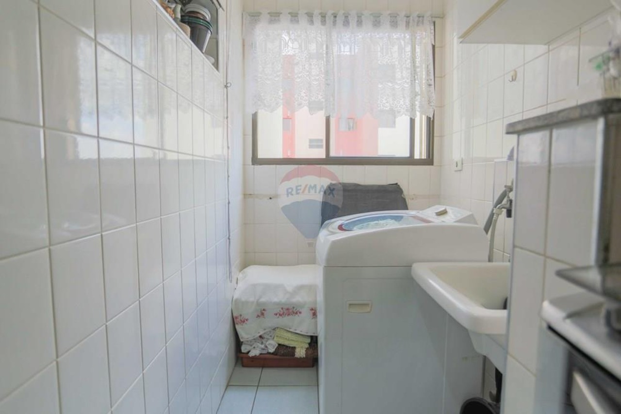 Apartamento, 3 quartos, 73 m² - Foto 11
