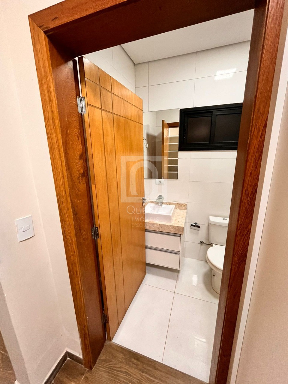 Casa de Condomínio, 3 quartos - Foto 46