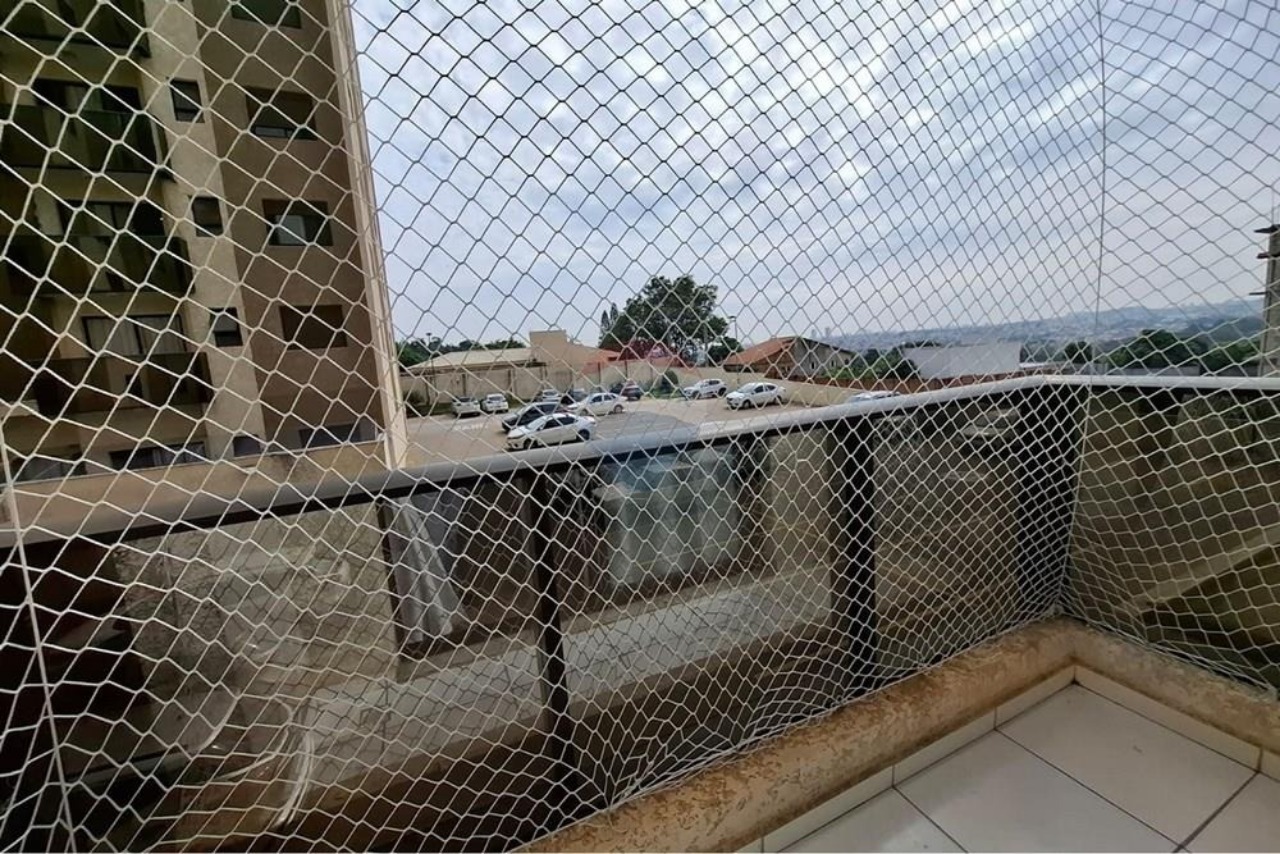 Apartamento, 2 quartos, 52 m² - Foto 16