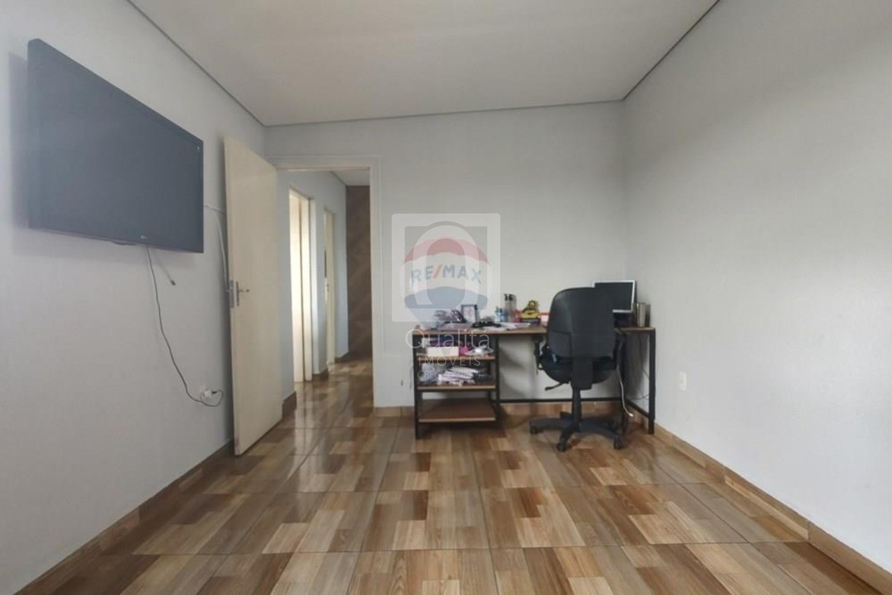 Casa, 4 quartos - Foto 15
