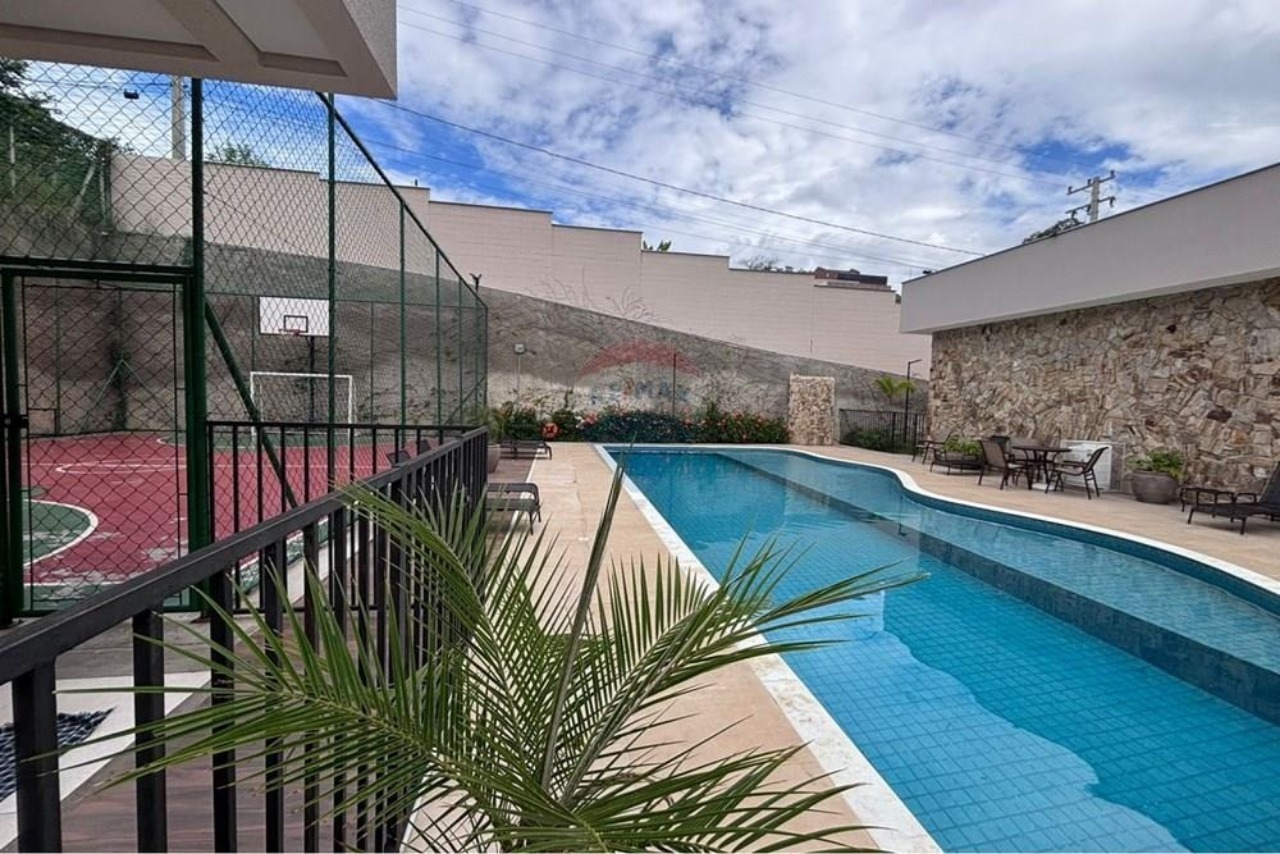 Apartamento, 2 quartos, 46 m² - Foto 15