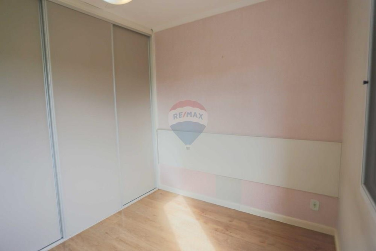 Apartamento, 2 quartos, 52 m² - Foto 13