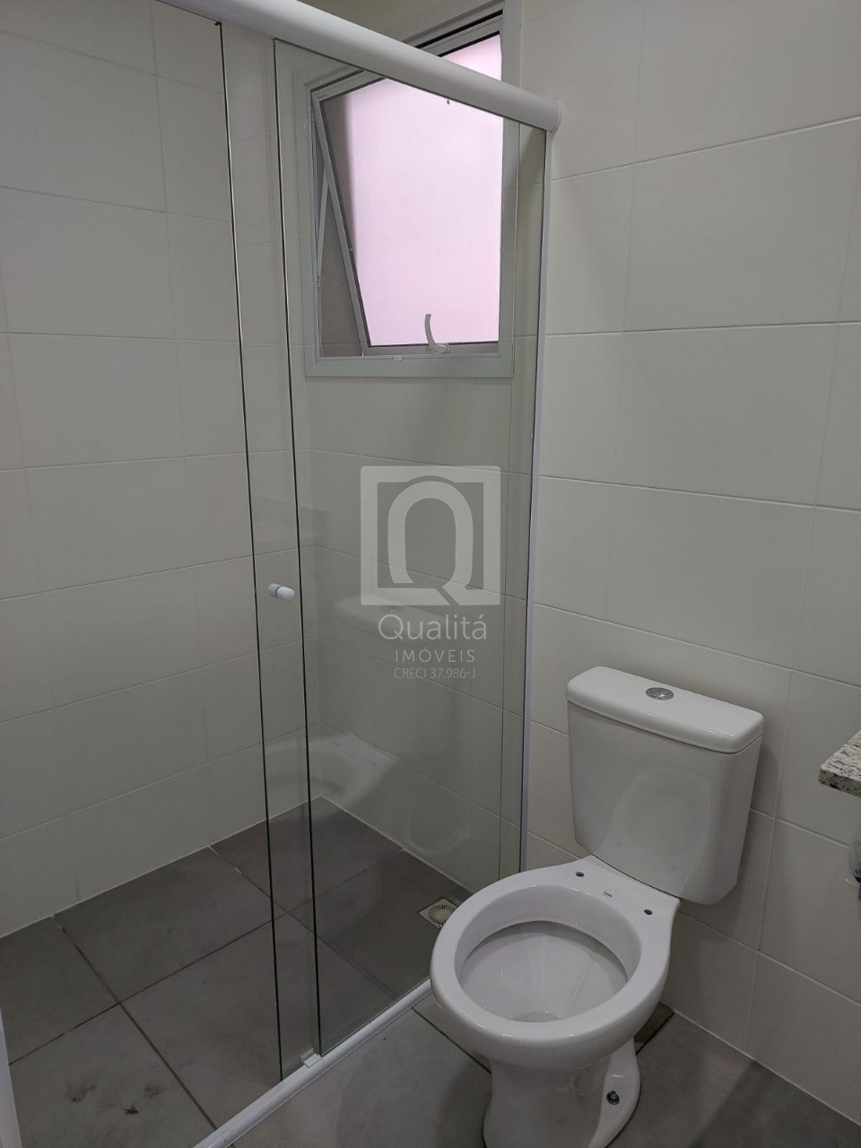 Apartamento, 2 quartos, 61 m² - Foto 7