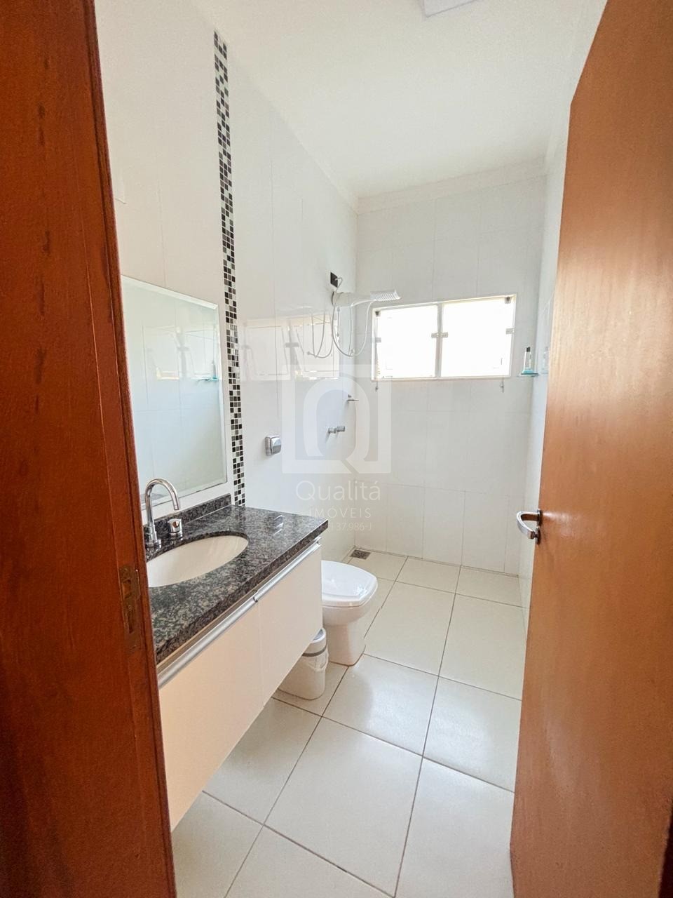 Casa de Condomínio, 5 quartos - Foto 11