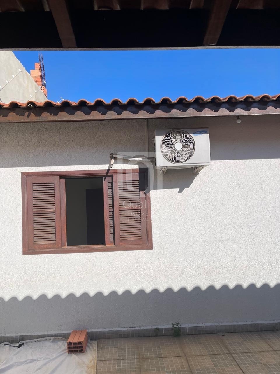 Casa, 3 quartos - Foto 13
