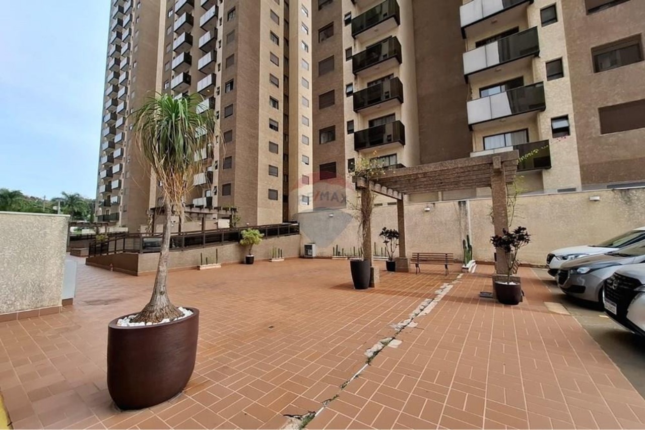 Apartamento, 2 quartos, 52 m² - Foto 24