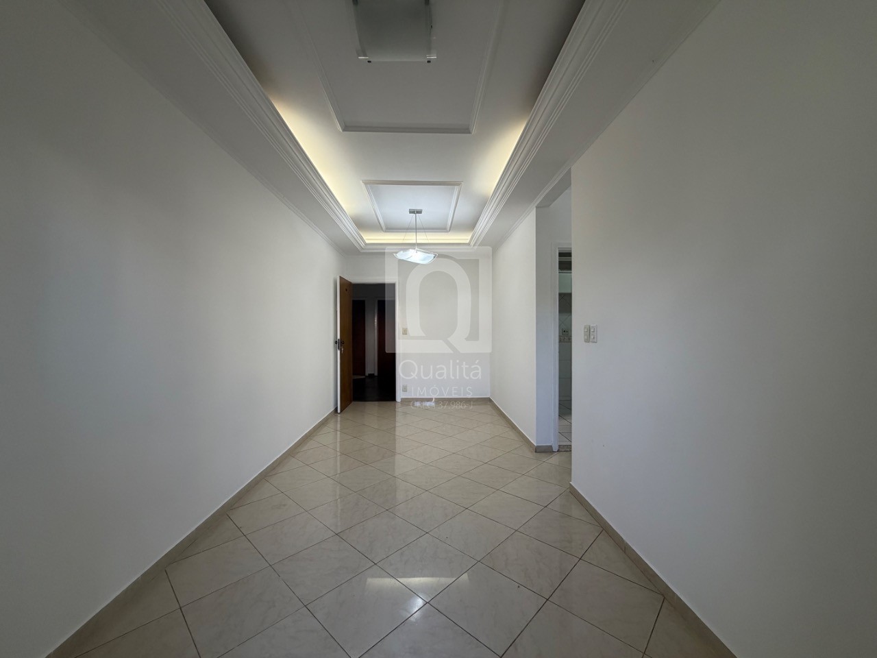 Apartamento, 2 quartos, 71 m² - Foto 4