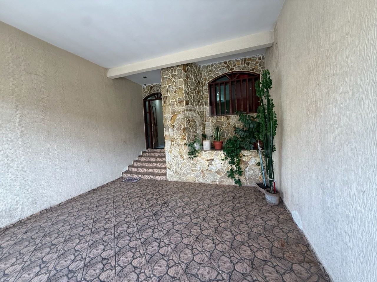 Sobrado, 3 quartos - Foto 3